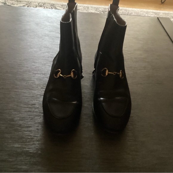 Very good condition - Picture 4 of 6